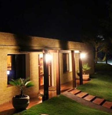 фото отеля La Quinta Eco Hostel & Club