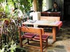 фото отеля Oui s Guesthouse Luang Prabang