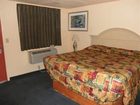фото отеля Relax Inn and Suites New Orleans