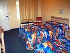 фото отеля Motel 6 Florence (South Carolina)