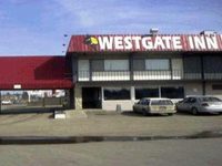Westgate Inn Motel