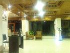 фото отеля Hotel Vardaan Jammu