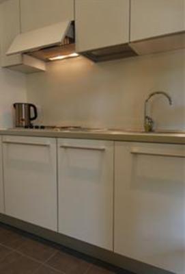 фото отеля Best Residence Candoglia Milan