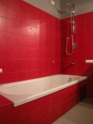 фото отеля Best Residence Candoglia Milan
