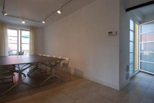 фото отеля Best Residence Candoglia Milan
