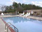 фото отеля Super 8 Motel Hot Springs (Arkansas)
