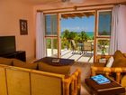 фото отеля The Phoenix Resort Belize