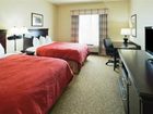 фото отеля Country Inn & Suites Meridian