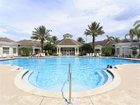 фото отеля Windsor Palms Resort