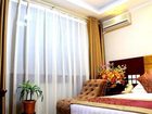 фото отеля Dunhuang Hotel