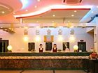 фото отеля Dunhuang Hotel