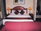 фото отеля La Quinta Inn and Suites Lafayette