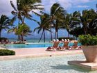 фото отеля Punta Cana Beach Hotel