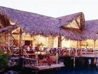 фото отеля Punta Cana Beach Hotel