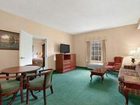 фото отеля Baymont Inn & Suites Columbia Maury