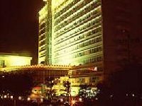 Jiudu Hotel