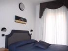 фото отеля Hotel Villa Dei Gerani