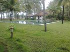 фото отеля Kanan Beach Resort