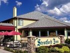 фото отеля Stratford Inn Ashland (Oregon)