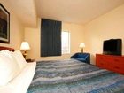 фото отеля Sleep Inn & Suites Danville (Virginia)