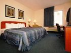 фото отеля Sleep Inn & Suites Danville (Virginia)