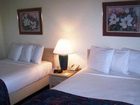 фото отеля America's Best Inn & Suites Lafayette Hotel