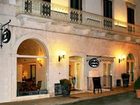 фото отеля Lanzillotta Hotel Alberobello