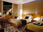 фото отеля Hotel Riviera Seoul