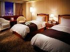 фото отеля Hotel Riviera Seoul