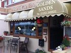 фото отеля Golden Sands Hotel Blackpool
