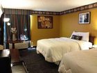 фото отеля Country Hearth Inn & Suites Abilene