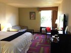 фото отеля Country Hearth Inn & Suites Abilene
