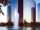 фото отеля Hilton Dallas Lincoln Centre