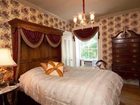 фото отеля The White House Bed and Breakfast Belfast (Maine)