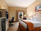 фото отеля Baymont Inn and Suites Crestview