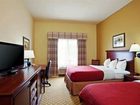 фото отеля Country Inn & Suites High Point Archdale