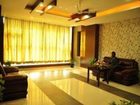 фото отеля Hotel Swagath Residency Hyderabad