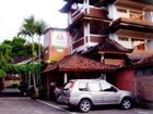 фото отеля Angsoka Hotel