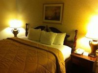 Americas Best Inn & Suites Cornelia