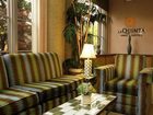 фото отеля La Quinta Inn & Suites Dallas Arlington South