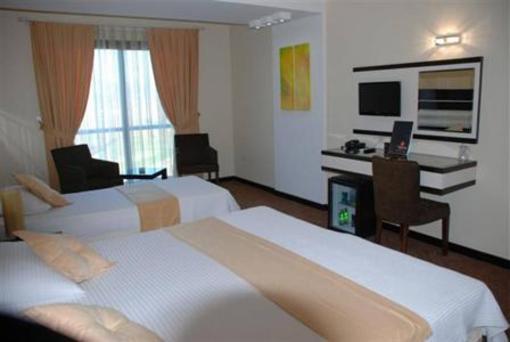 фото отеля Hotel Labella