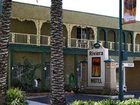 фото отеля Riviera Motel Anaheim