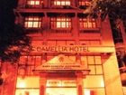 фото отеля Camellia Hotel 5