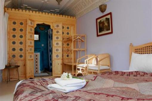 фото отеля Dar Jameel
