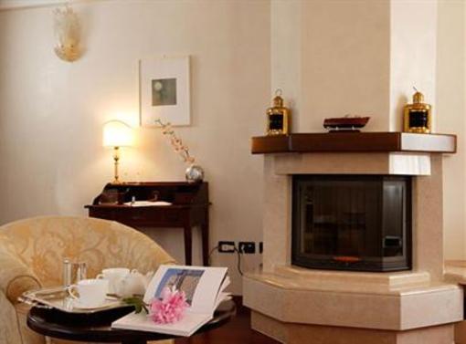 фото отеля La Rosa Dei Venti Bed & Breakfast Venice