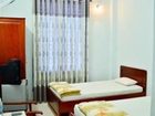 фото отеля Binh An Hotel