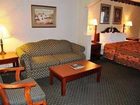 фото отеля Best Western Plus Savannah Airport Inn & Suites