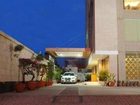 фото отеля Libra Hotel Jaipur
