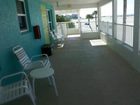 фото отеля Carousel Inn Fort Myers Beach