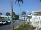 фото отеля Carousel Inn Fort Myers Beach